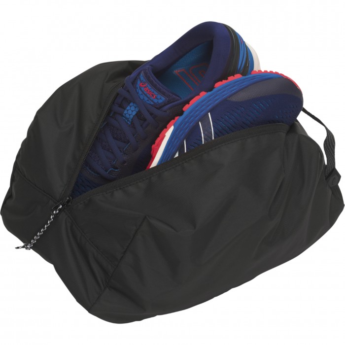 Geanta sport Asics Bag 155926 - 5