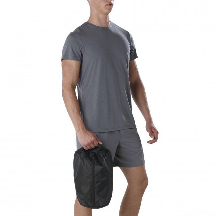 Geanta sport Asics Bag 155926 - 6