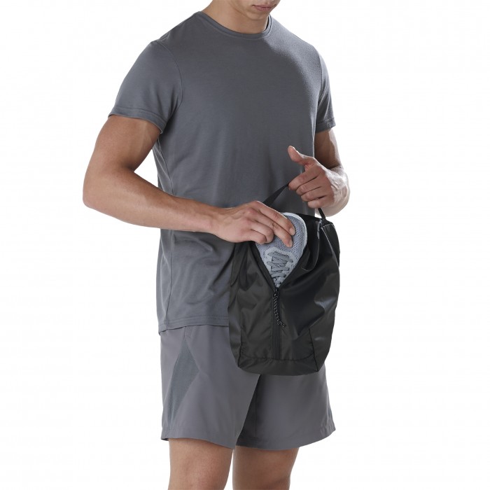 Geanta sport Asics Bag 155926 - 7