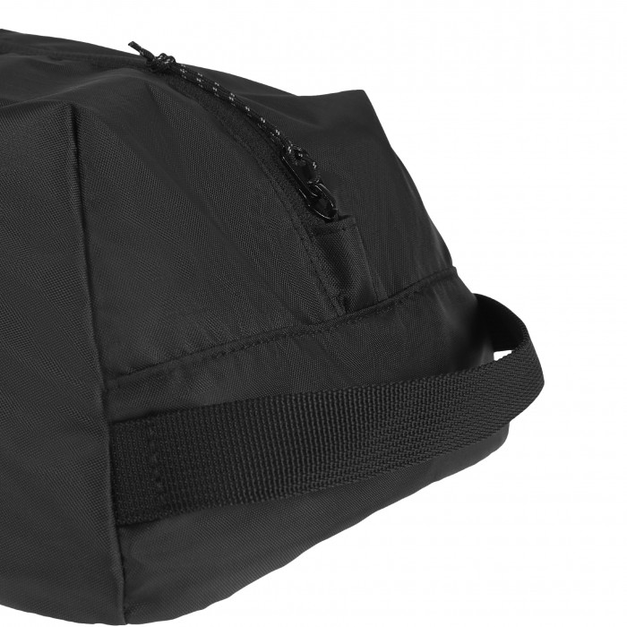 Geanta sport Asics Bag 155926 - 10