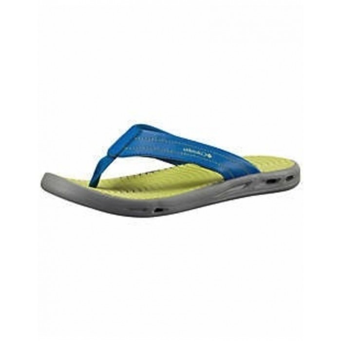 Slapi Columbia  Vent Cush Flip 1677951-426