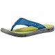 Slapi Columbia  Vent Cush Flip 1677951-426