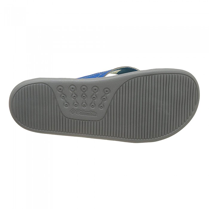 Slapi Columbia  Vent Cush Flip 1677951-426 - 4