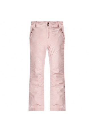 Pantaloni Columbia Shafer Canyon Insulated Pant