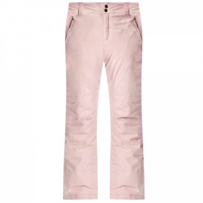 Брюки Columbia Shafer Canyon Insulated Pant 1954011-626