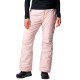 Pantaloni Columbia Shafer Canyon Insulated Pant 1954011-626 - imagine №2