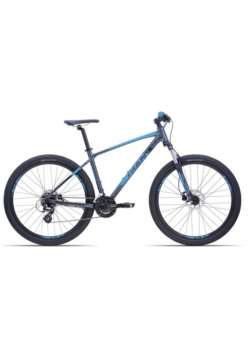 Велосипед горный Giant ATX 1