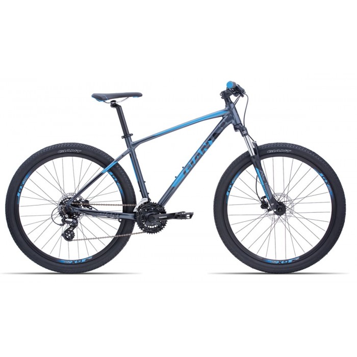 Bicicleta de munte Giant ATX 1 2002206126