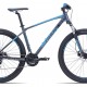Bicicleta de munte Giant ATX 1 2002206126