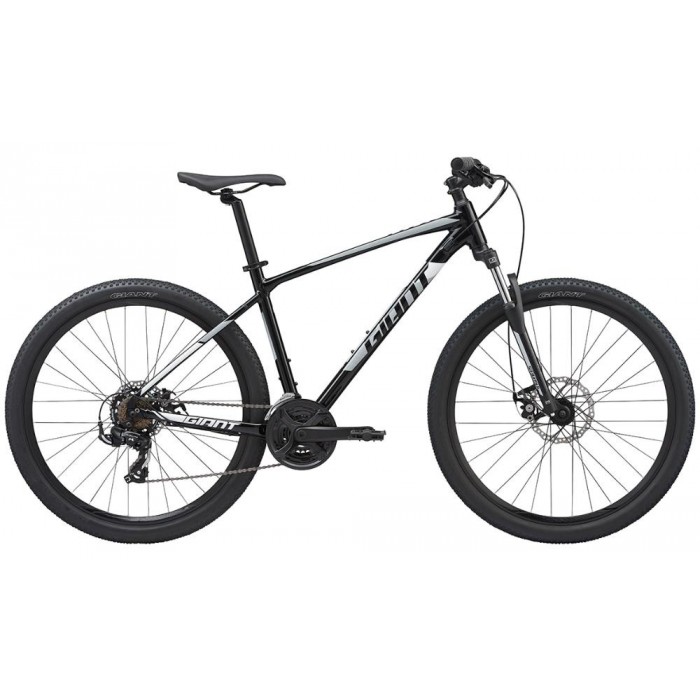 Bicicleta de munte Giant ATX 3 Disc 2002210126