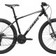 Bicicleta de munte Giant ATX 3 Disc 2002210126