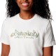 Sportlandia-28