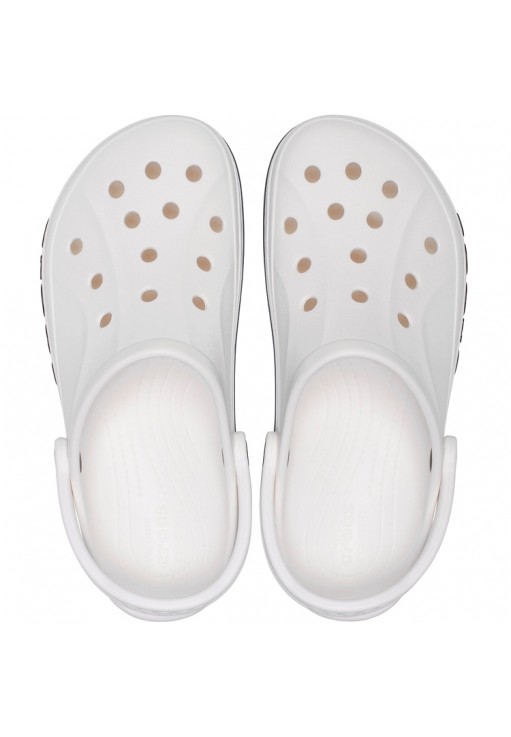 Шлепанцы Crocs Bayaband Clog