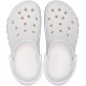 Шлепанцы Crocs Bayaband Clog 205089-126 - 2