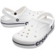 Шлепанцы Crocs Bayaband Clog 205089-126 - 3