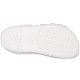Шлепанцы Crocs Bayaband Clog 205089-126 - 4