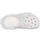 Шлепанцы Crocs Bayaband Clog 205089-126 - 5