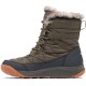Ботинки Columbia Minx Shorty IV 2079181-326
