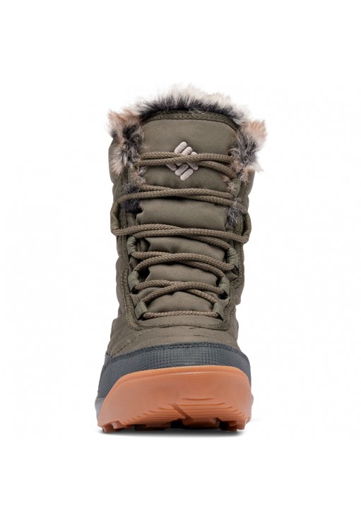 Ботинки Columbia Minx Shorty IV