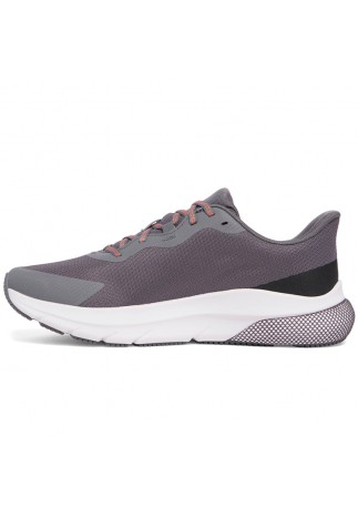 Incaltaminte Sport Under Armour UA HOVR Turbulence 2 RS