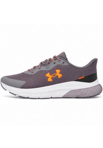Incaltaminte Sport Under Armour UA HOVR Turbulence 2 RS