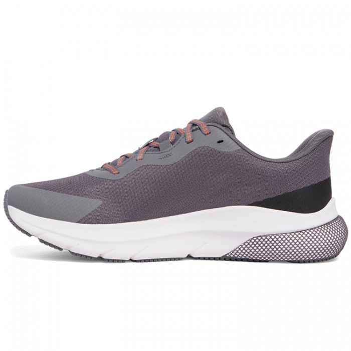 Кроссовки Under Armour UA HOVR Turbulence 2 RS 3028751-026