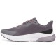 Кроссовки Under Armour UA HOVR Turbulence 2 RS 3028751-026