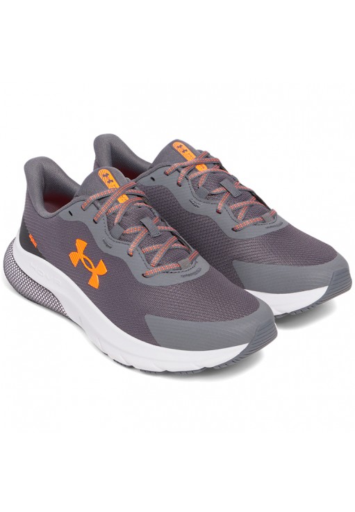 Кроссовки Under Armour UA HOVR Turbulence 2 RS