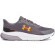 Кроссовки Under Armour UA HOVR Turbulence 2 RS 3028751-026 - 2