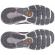 Кроссовки Under Armour UA HOVR Turbulence 2 RS 3028751-026 - 3