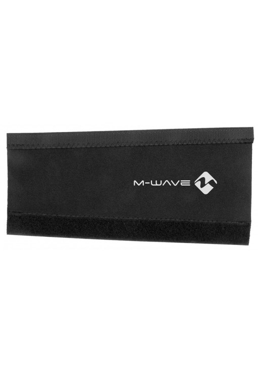 Protectie cadru/lant M-WAVE 303326