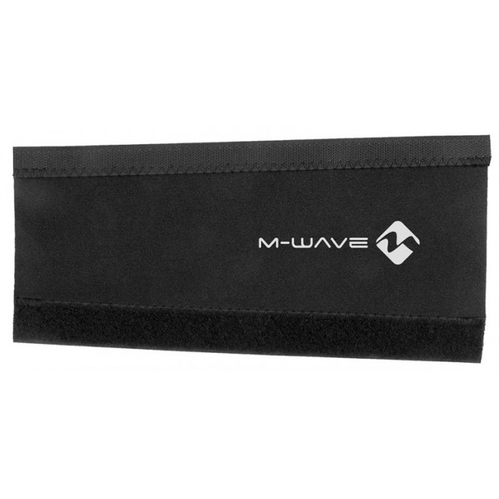 Protectie cadru/lant M-WAVE 303326 303326