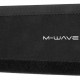 Protectie cadru/lant M-WAVE 303326 303326