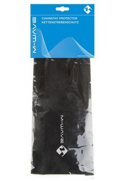 Protectie cadru/lant M-WAVE 303326