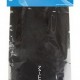 Protectie cadru/lant M-WAVE 303326 303326 - 2