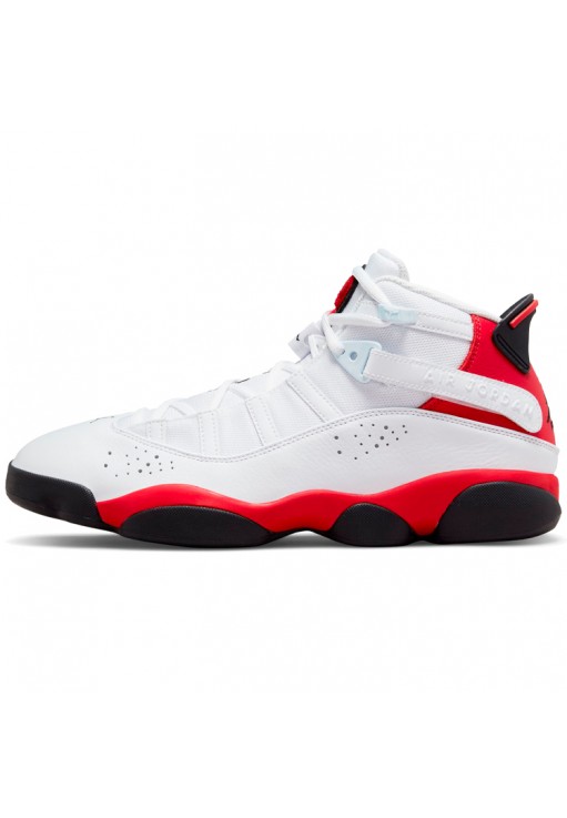 Incaltaminte Sport Nike JORDAN 6 RINGS