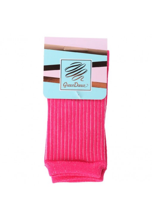 Суппорт голеностопа Grace Dance 3624426