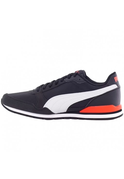 Кроссовки Puma ST Runner