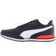Кроссовки Puma ST Runner 384857-26