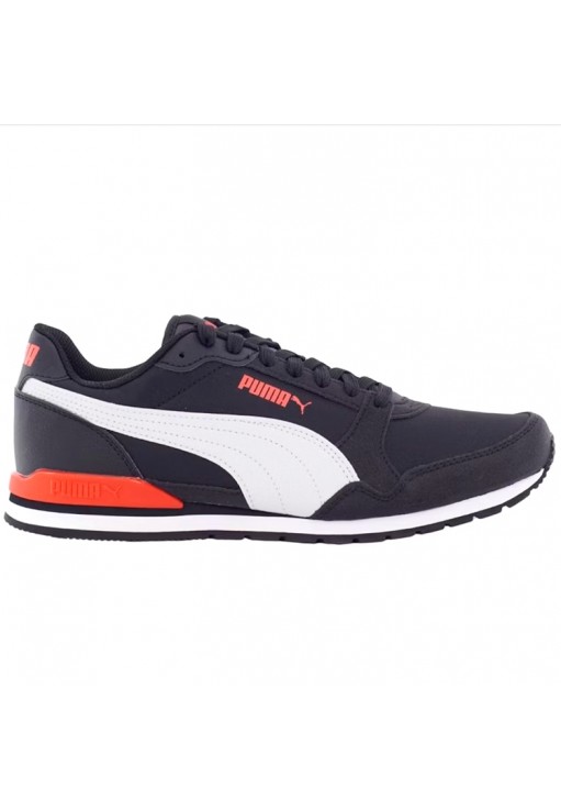 Incaltaminte Sport Puma ST Runner
