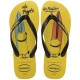 Slapi Havaianas MINIONS 4133167.4426