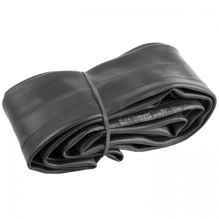 Camera bicicleta KENDA 26 x 1.75 - 2.125 bicycle tube 512226 Camera bicicleta KENDA 26 x 1.75 - 2.125 bicycle tube 512226
