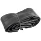 Camera bicicleta KENDA 26 x 1.75 - 2.125 bicycle tube 512226 | Sportlandia Camera bicicleta KENDA 26 x 1.75 - 2.125 bicycle tube 512226