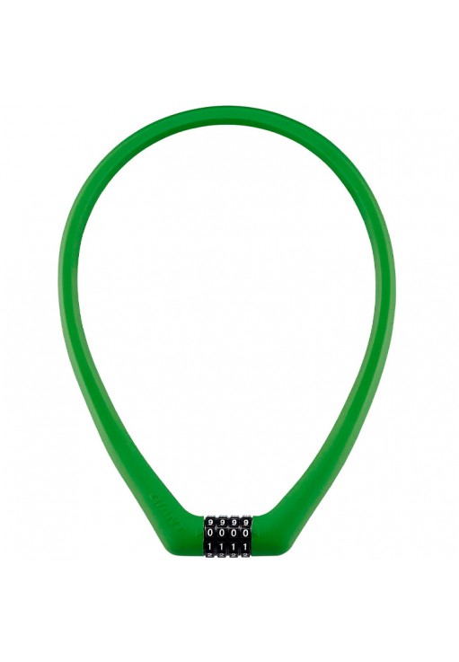 Sistema antifurt Giant SURELOCK GUMI GREEN