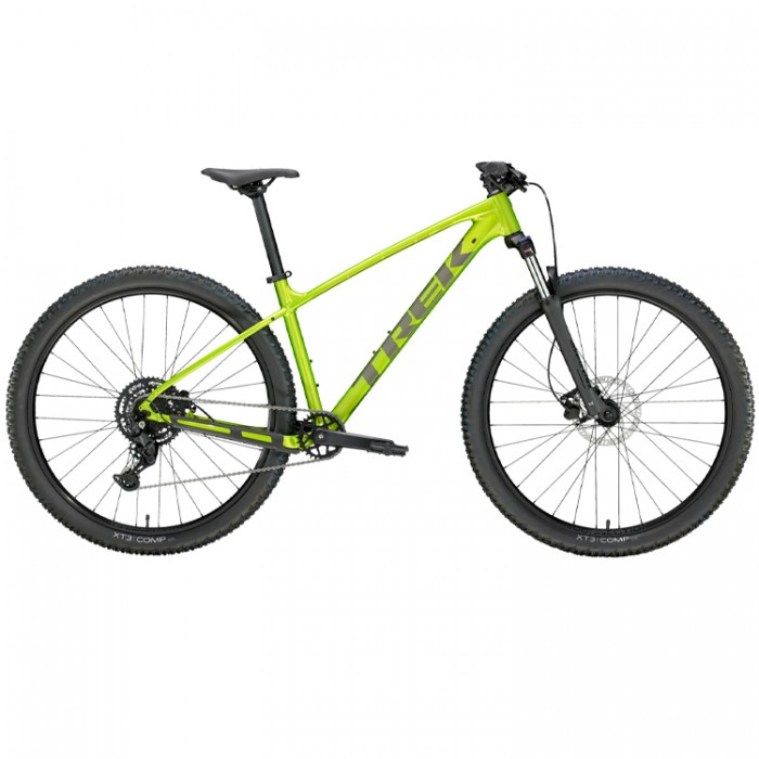 Bicicleta de munte Trek MARLIN 5 29 5292526
