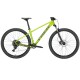 Bicicleta de munte Trek MARLIN 5 29 5292526