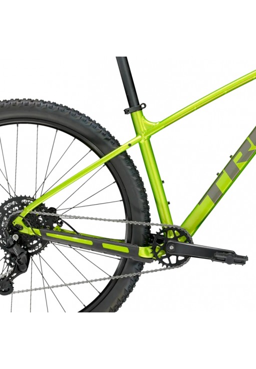 Велосипед горный Trek MARLIN 5 29