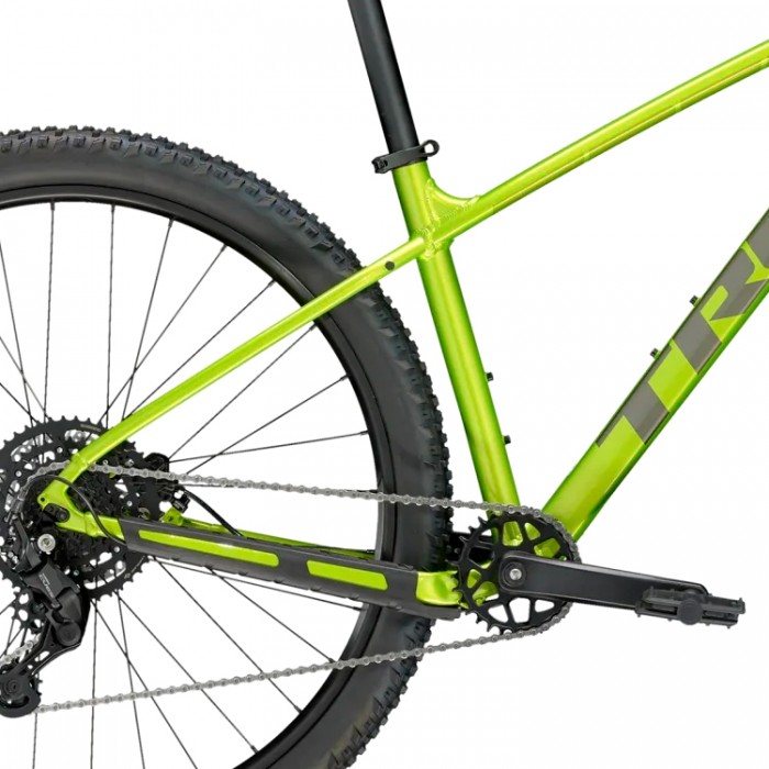 Bicicleta de munte Trek MARLIN 5 29 5292526 - 2