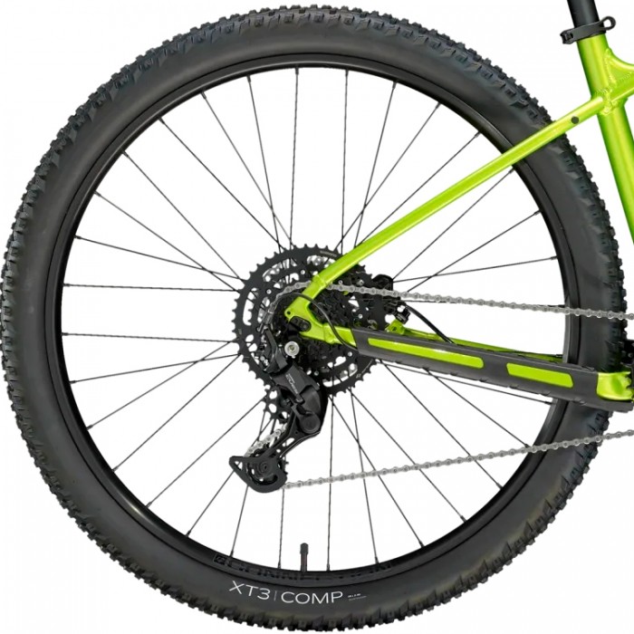 Bicicleta de munte Trek MARLIN 5 29 5292526 - 3