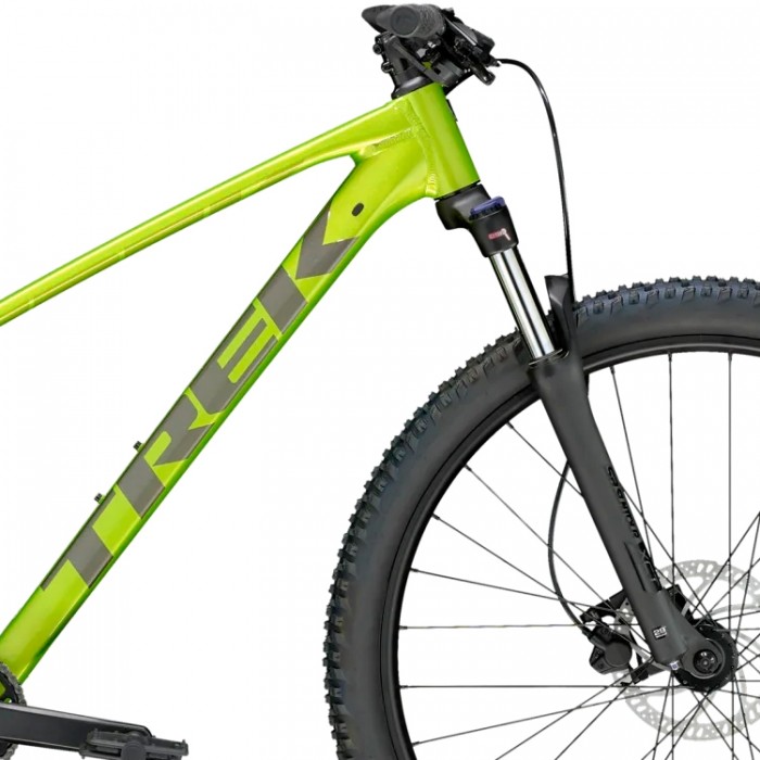 Bicicleta de munte Trek MARLIN 5 29 5292526 - 5